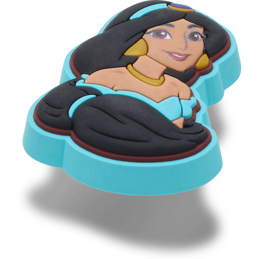 Princess Jasmine Disney - US 2973