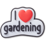 I Heart Gardening - US 9770
