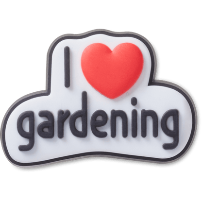 I Heart Gardening - US 9770