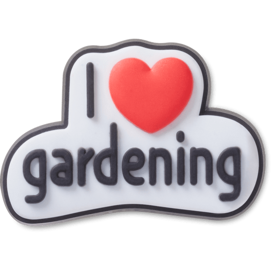 I Heart Gardening - US 9770