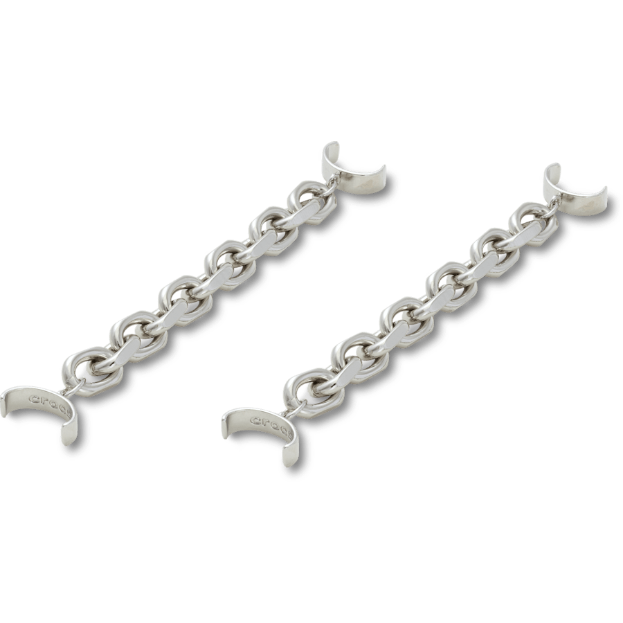 Chains - US 4152