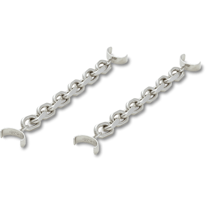 Chains - US 4152