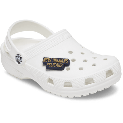 NBA New Orleans Pelicans - US 4151