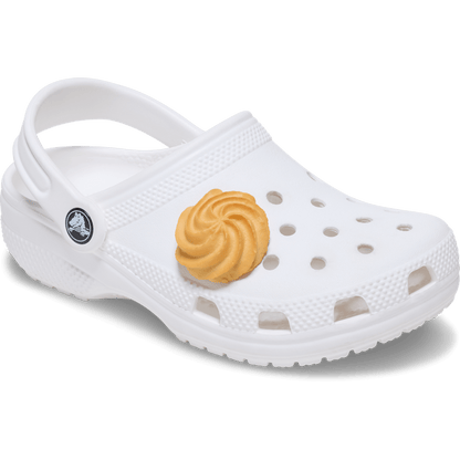 Realistic Swirl Cookie - US 2837