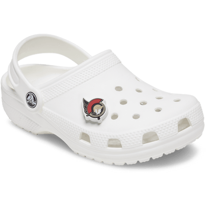 NHL® Ottawa Senators® - US 5946