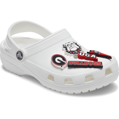 University of Georgia 5 Pack - US 8885