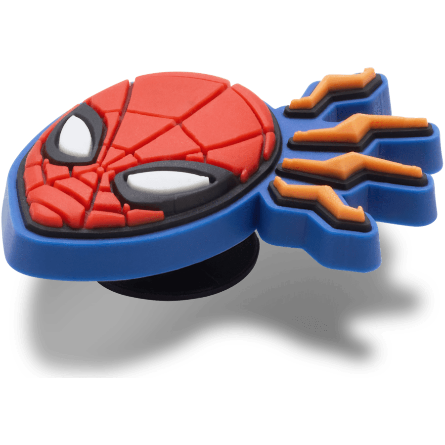 Spider-Man™ - US 5112