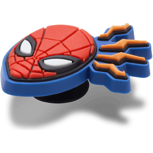 Spider-Man™ - US 5112