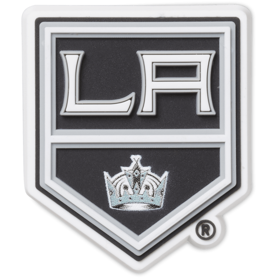 NHL® Los Angeles Kings® - US 3245