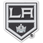 NHL® Los Angeles Kings® - US 3245