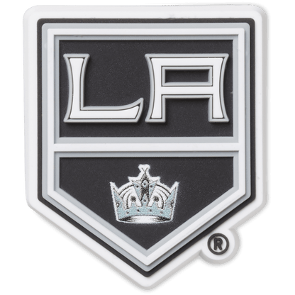 NHL® Los Angeles Kings® - US 3245