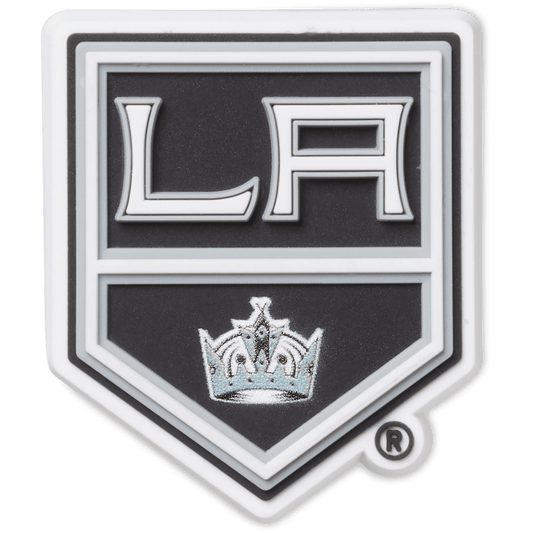 NHL® Los Angeles Kings® - US 3245