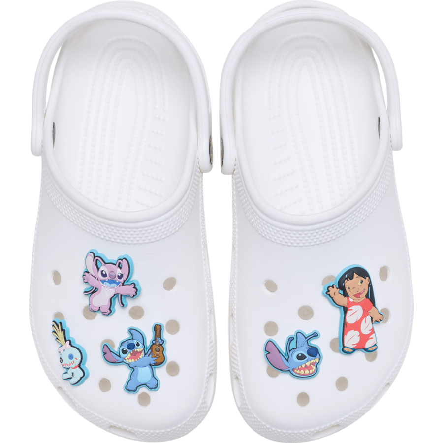 Disney Lilo & Stitch 5 Pack - US 7029