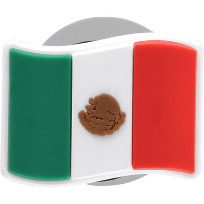 Mexico Flag - US 0111