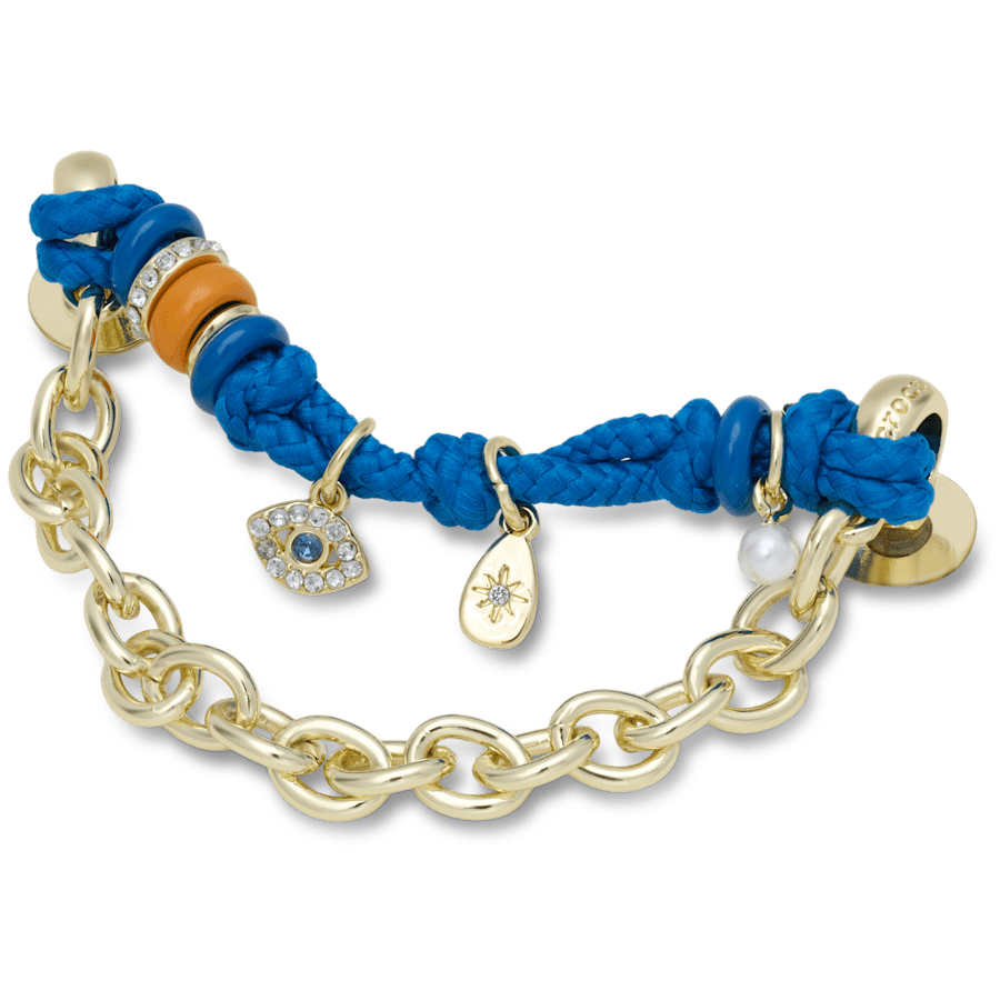 Evil Eye Chain - US 1694