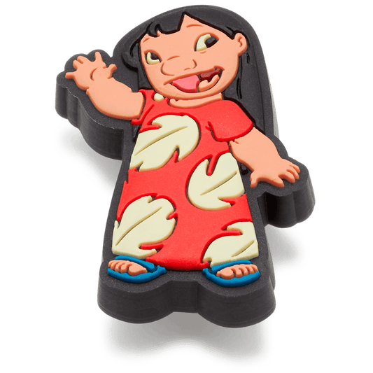 Disney's Lilo - US 0491