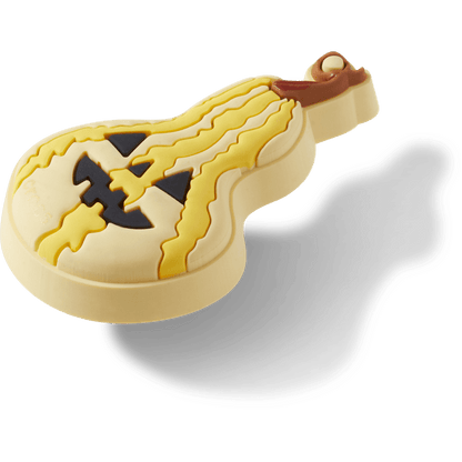 Gord Jack O Lantern - US 8726
