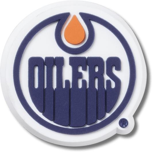 NHL® Edmonton Oilers® - US 5924