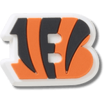 NFL - US 1870
