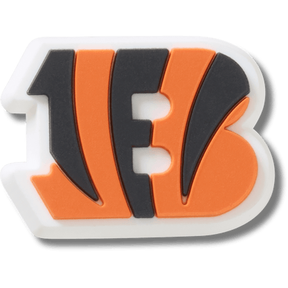 NFL - US 1870