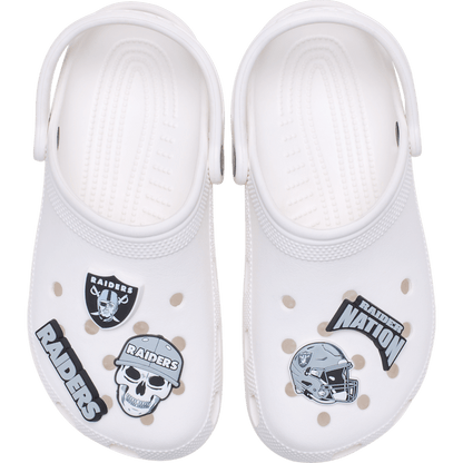 NFL Las Vegas Raiders 5 Pack - US 4864