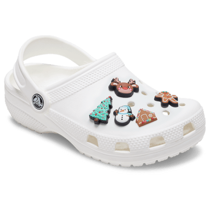 Cutie Christmas 5 Pack - US 2323
