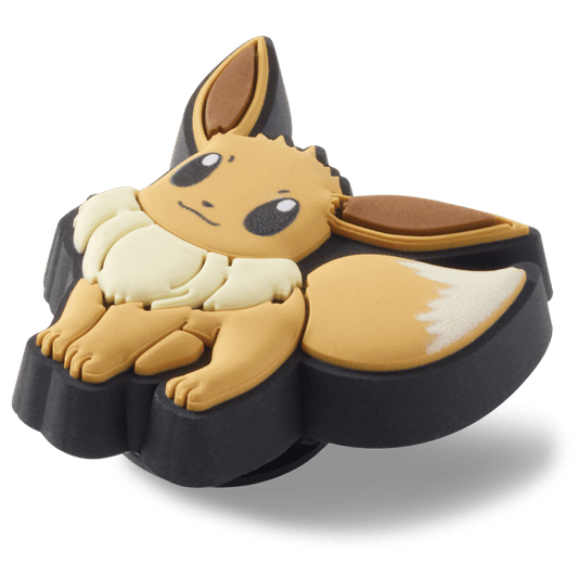 Pokémon Eevee - US 8515