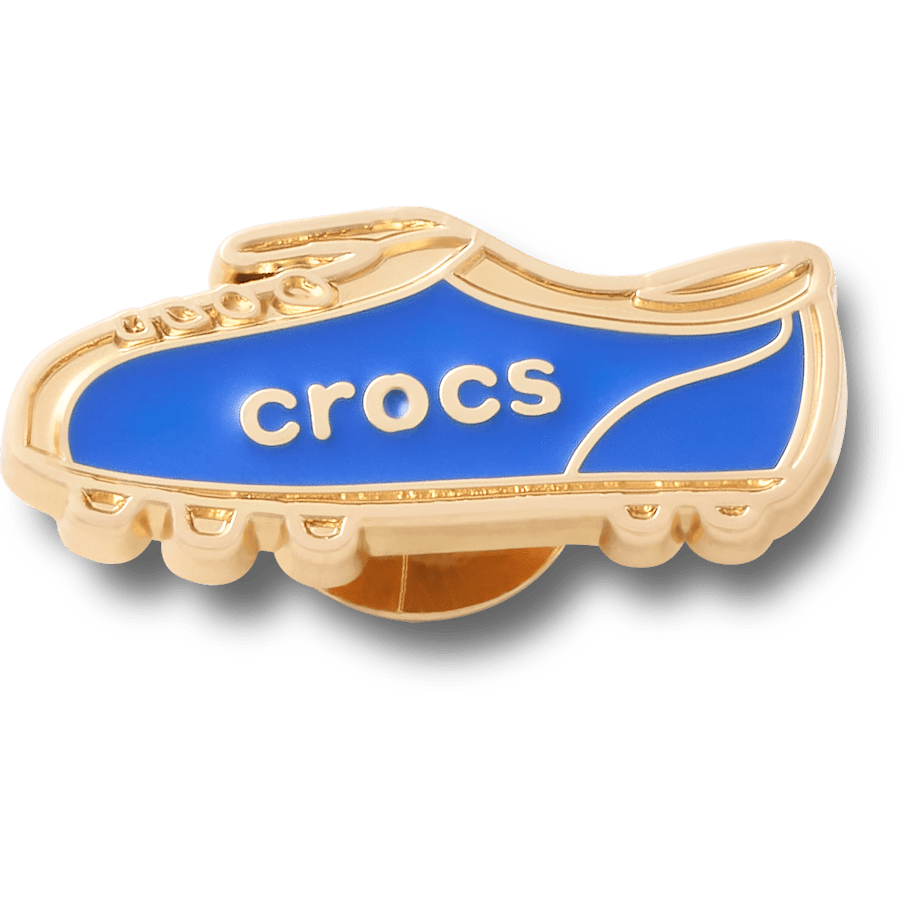 Crocs Cleet - US 4165
