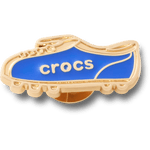 Crocs Cleet - US 4165