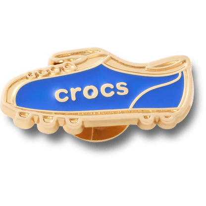 Crocs Cleet - US 4165