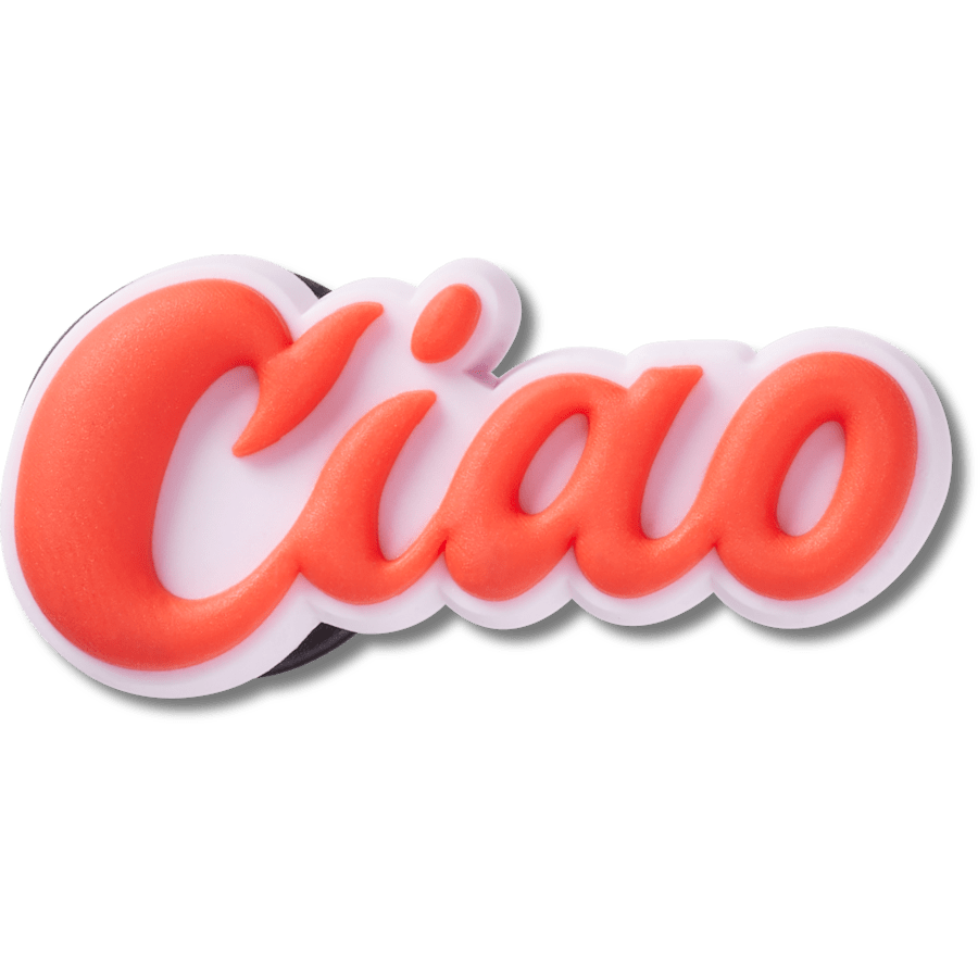 CIAO - US 6523