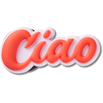 CIAO - US 6523