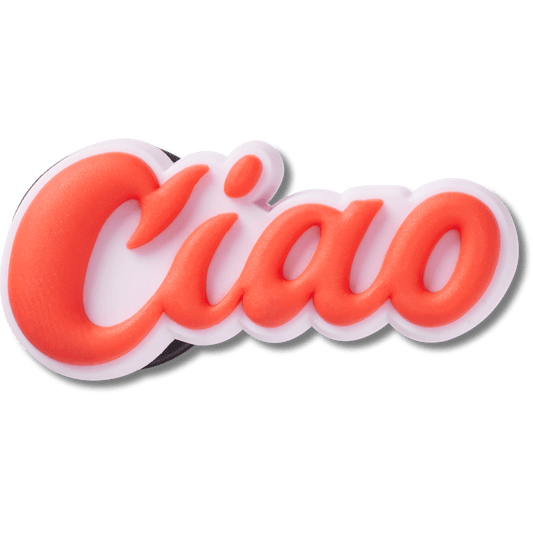 CIAO - US 6523