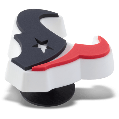 NFL - US 9440