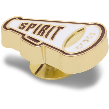 Spirit Megaphone - US 5121
