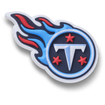 NFL - US 7104