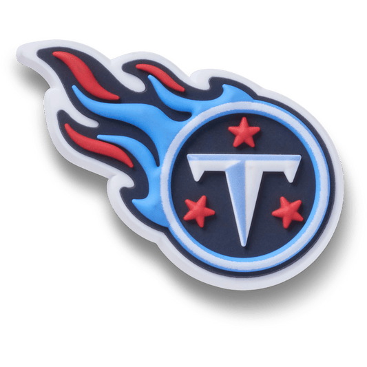 NFL - US 7104