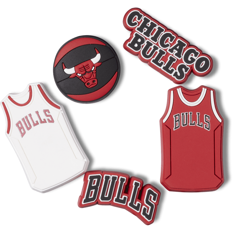 NBA - US 4160