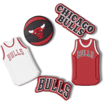 NBA - US 4160