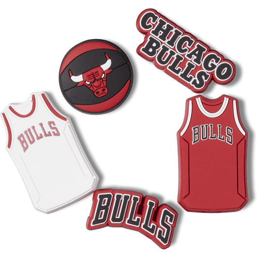 NBA - US 4160