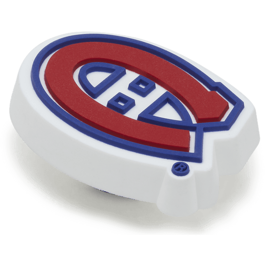 NHL® Montreal Canadiens® - US 9188