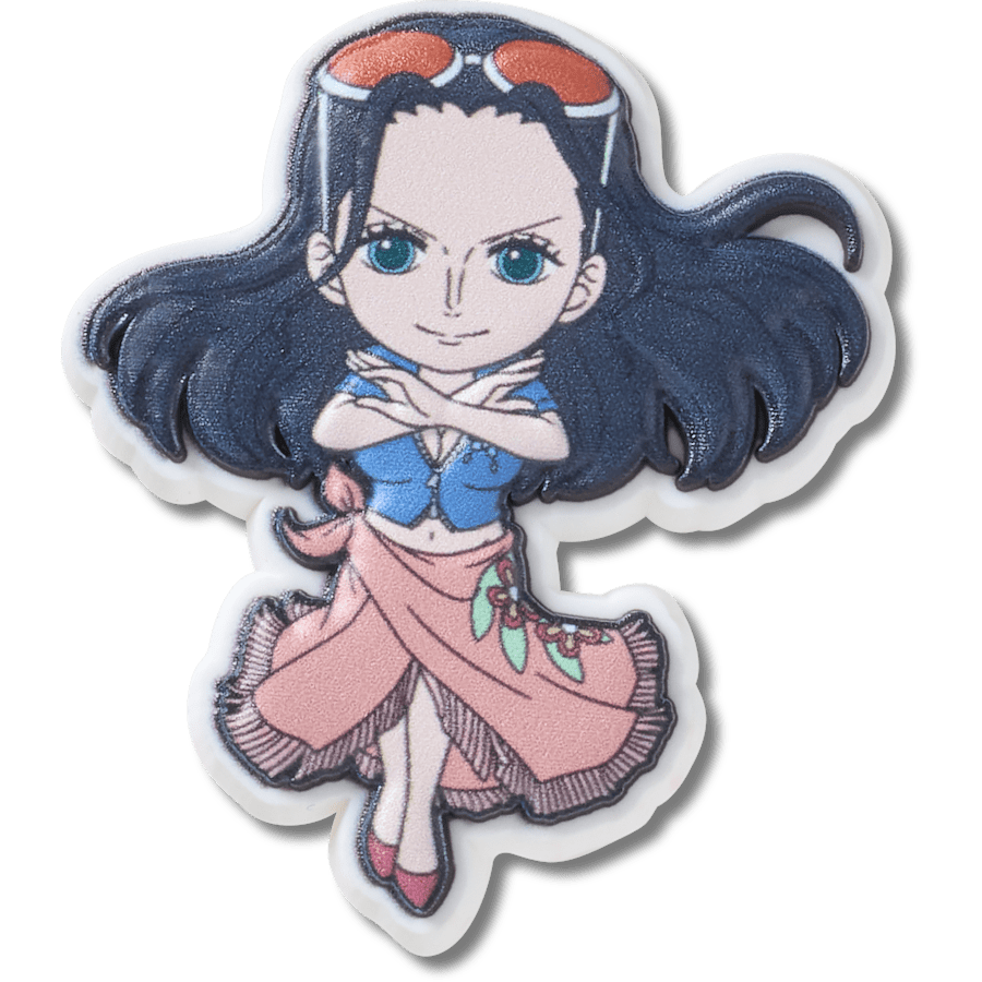 ONE PIECE Robin - US 9075