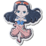 ONE PIECE Robin - US 9075