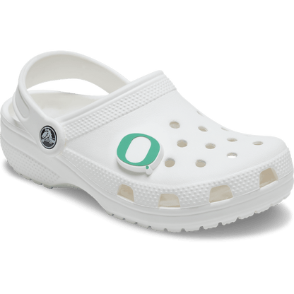 University of Oregon - US 5972