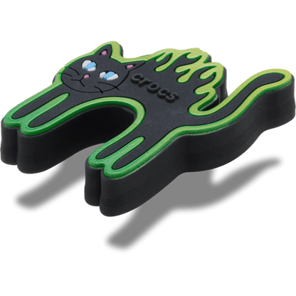 Lights Up Fire Cat - US 4208