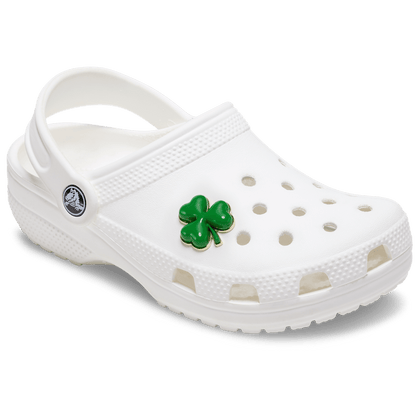 Enamel Clover - US 9826