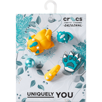 Lunar New Year Lovely Dragon 5 Pack - US 1320