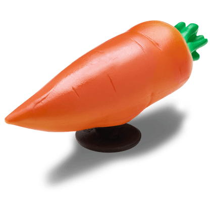 Realistic Carrot - US 3682