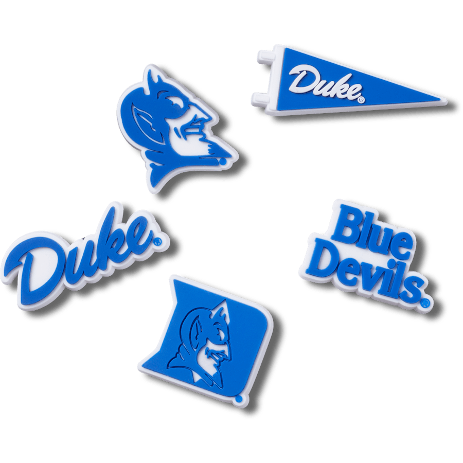 Duke 5 Pack - US 3479