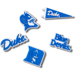 Duke 5 Pack - US 3479